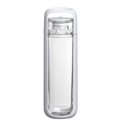 Kor® One Bottle - 25oz