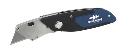 Good Value™ Cushion Grip Knife