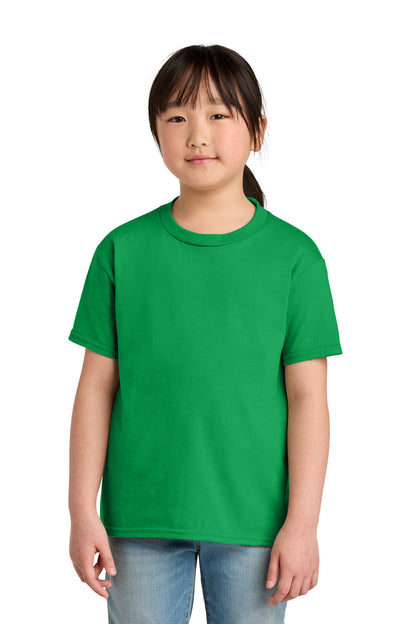 SanMar 65000B_irishgreen_model_front.jpg
