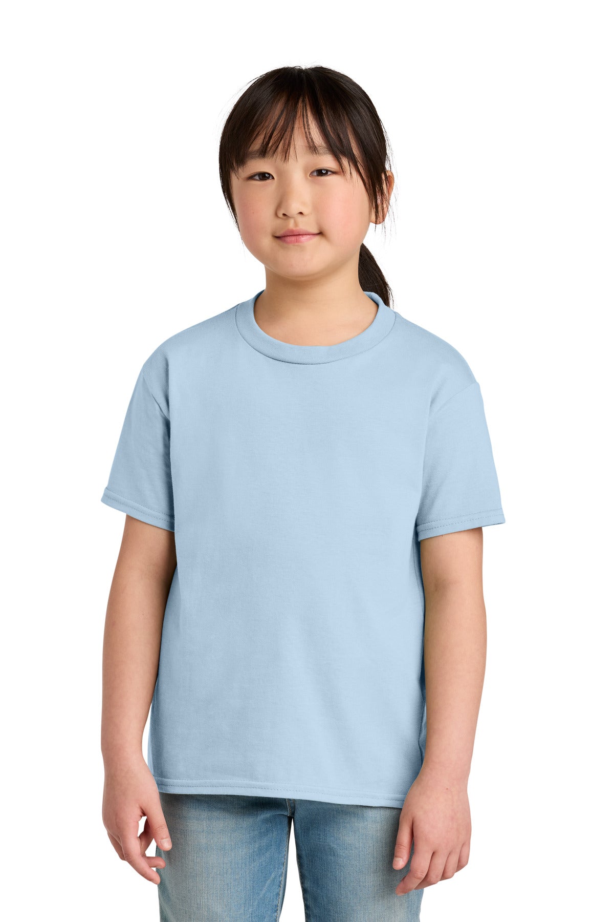 SanMar 65000B_lightblue_model_front.jpg