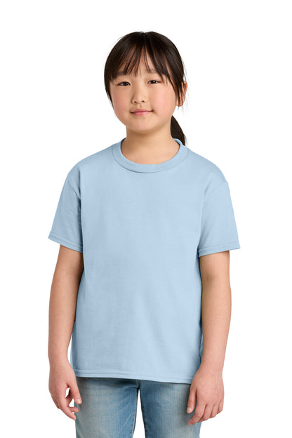 SanMar 65000B_lightblue_model_front.jpg