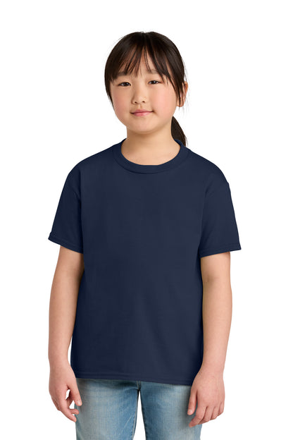 SanMar 65000B_navy_model_front.jpg