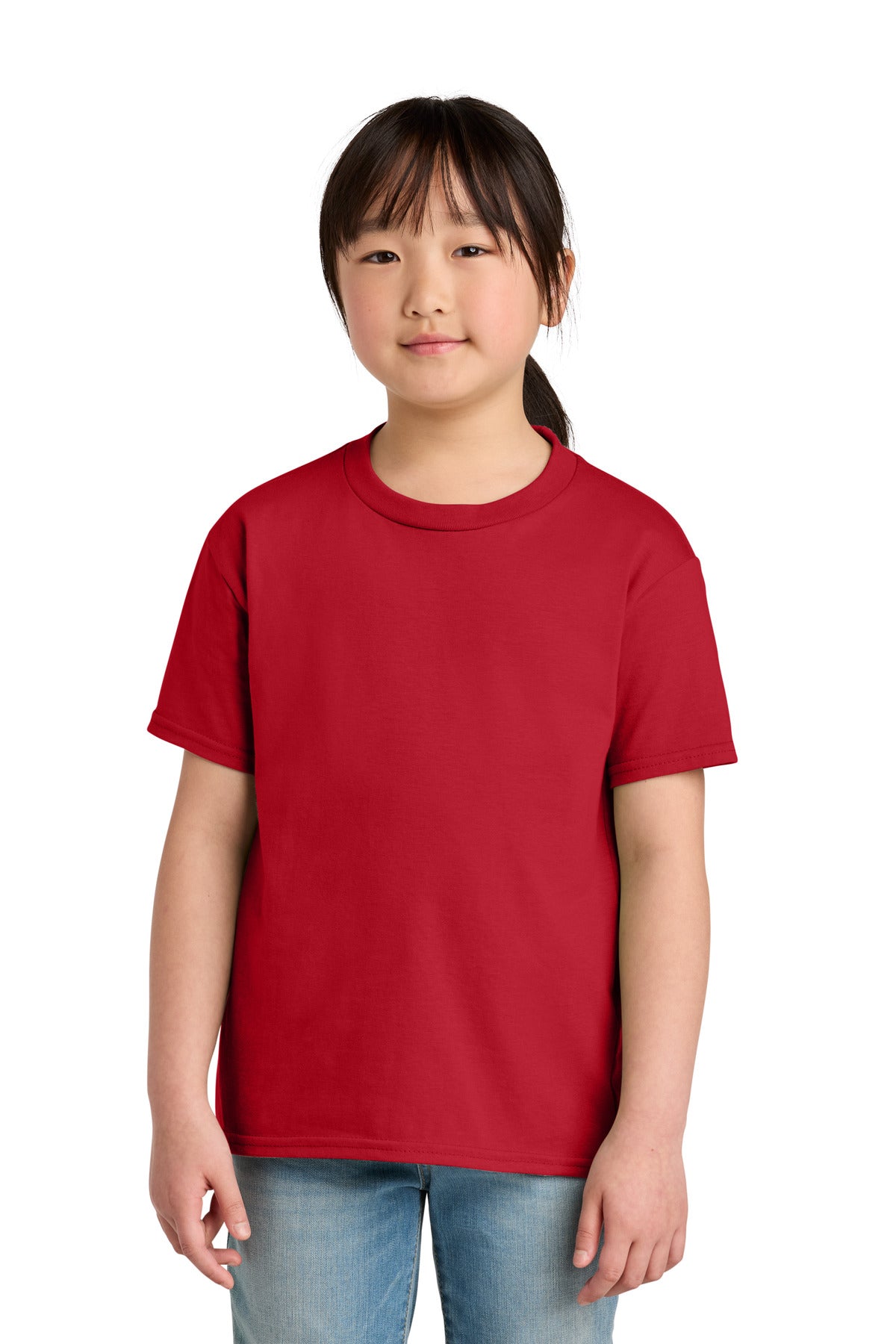 SanMar 65000B_red_model_front.jpg