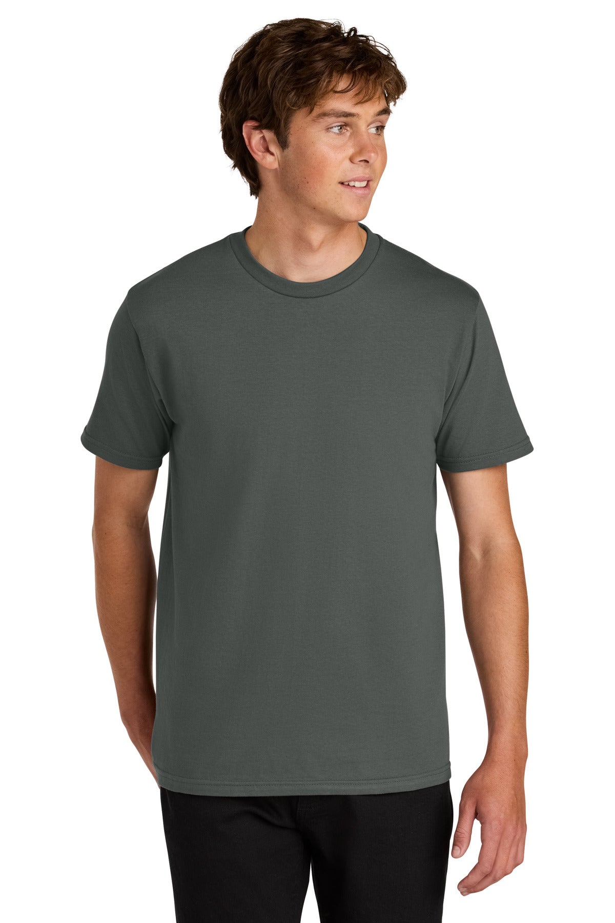 SanMar 65000_charcoal_model_front.jpg