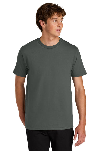SanMar 65000_charcoal_model_front.jpg