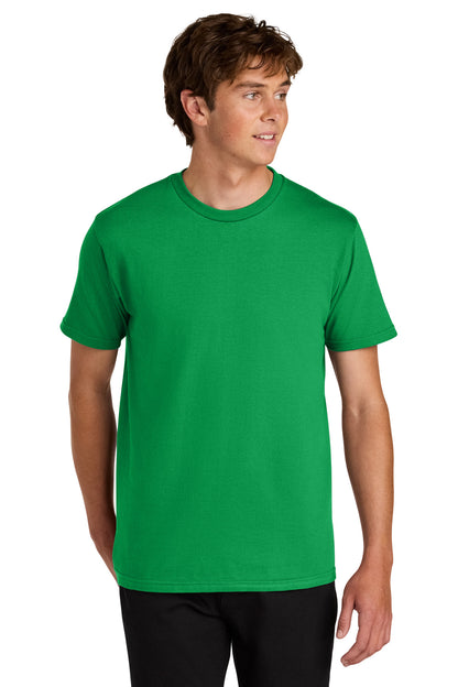 SanMar 65000_irishgreen_model_front.jpg
