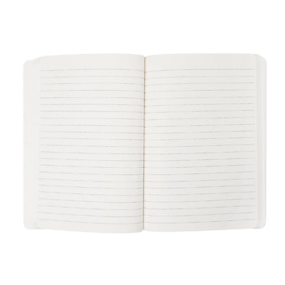 New Brew Coffee Husk Journal