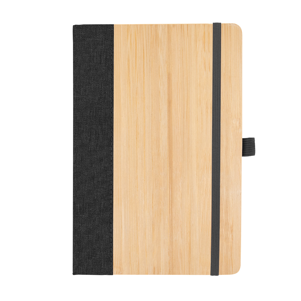 Bamboo RPET Journal