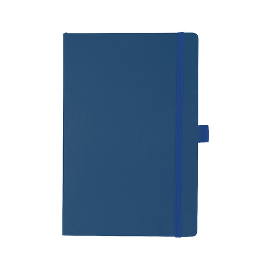 Apple Skin Journal