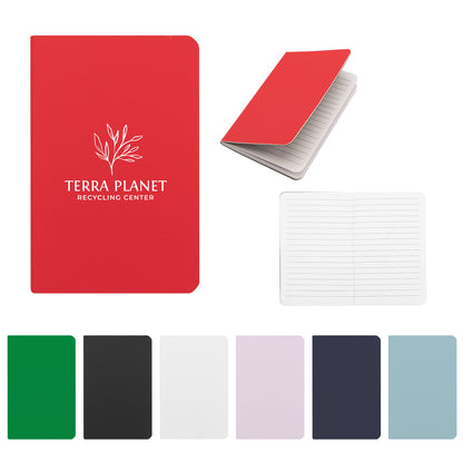 BLACK Field RPET Journal