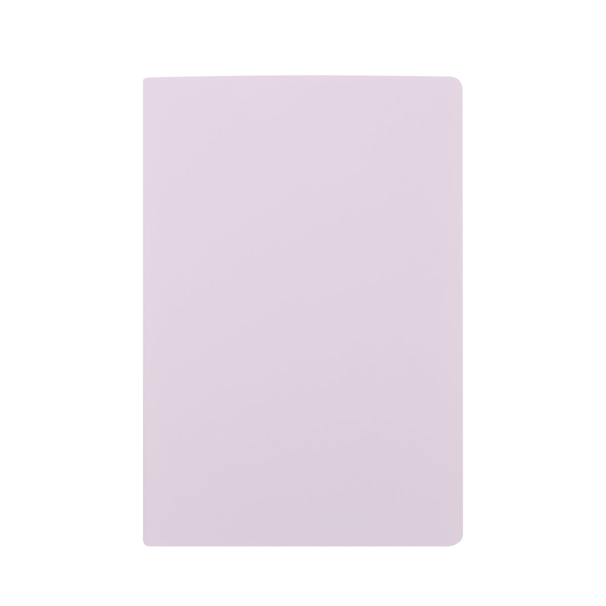 Explorer RPET Journal