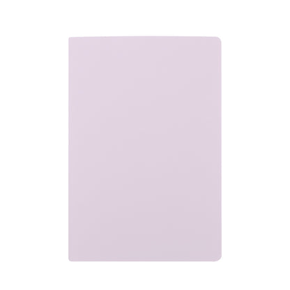 Explorer RPET Journal