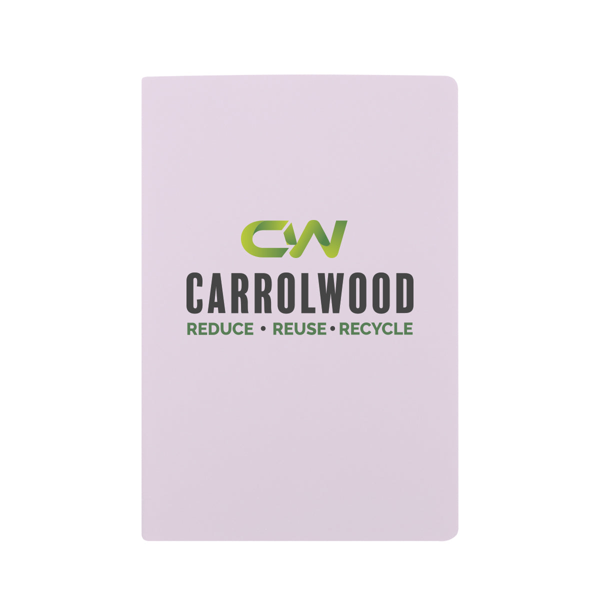 Explorer RPET Journal