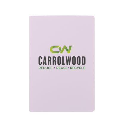 Explorer RPET Journal