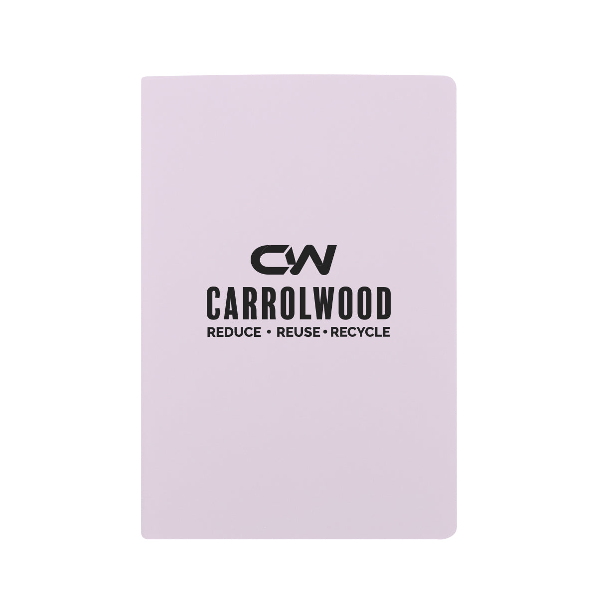 Explorer RPET Journal