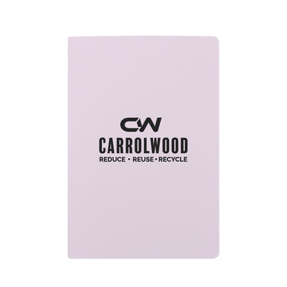 Explorer RPET Journal