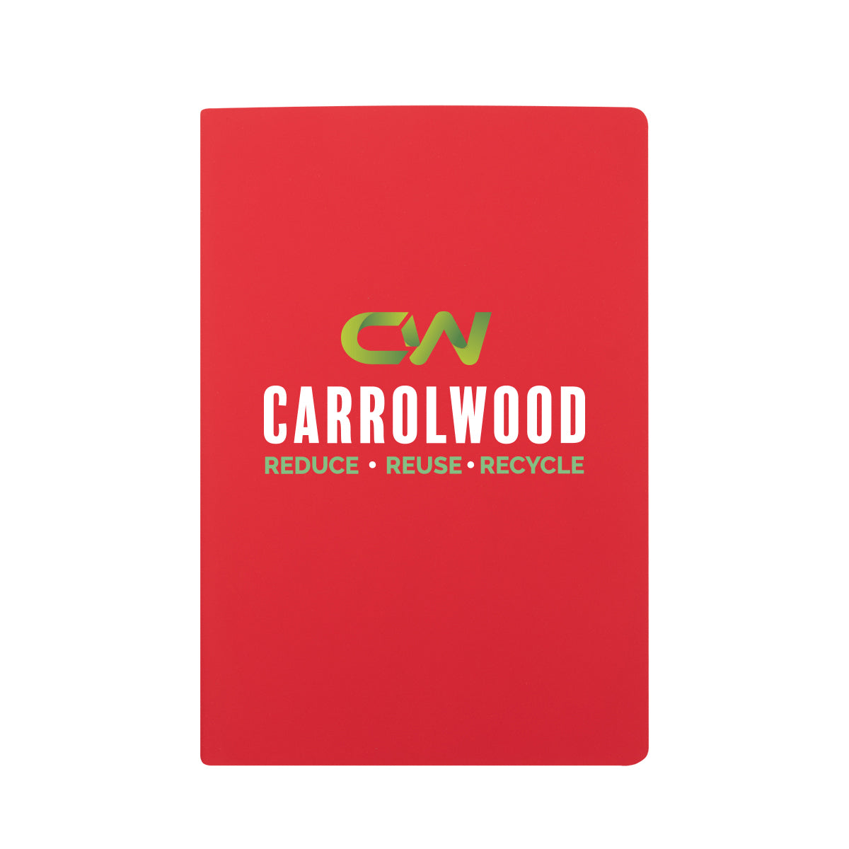 Explorer RPET Journal