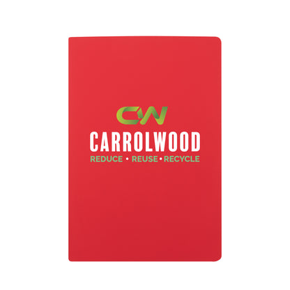 Explorer RPET Journal