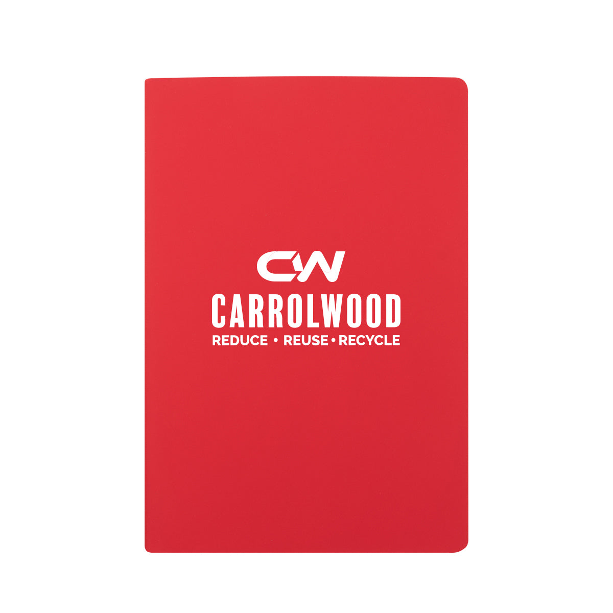 Explorer RPET Journal