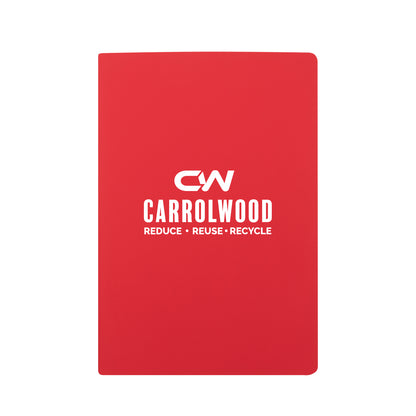 Explorer RPET Journal