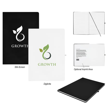 FSC BLACK Venture Journal