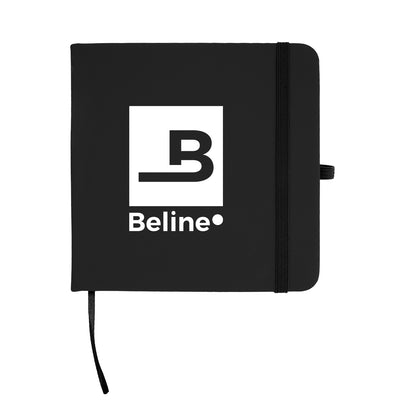 Hawthorne Recycled Journal