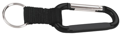 Good Value™ Anodized Carabiner 8mm