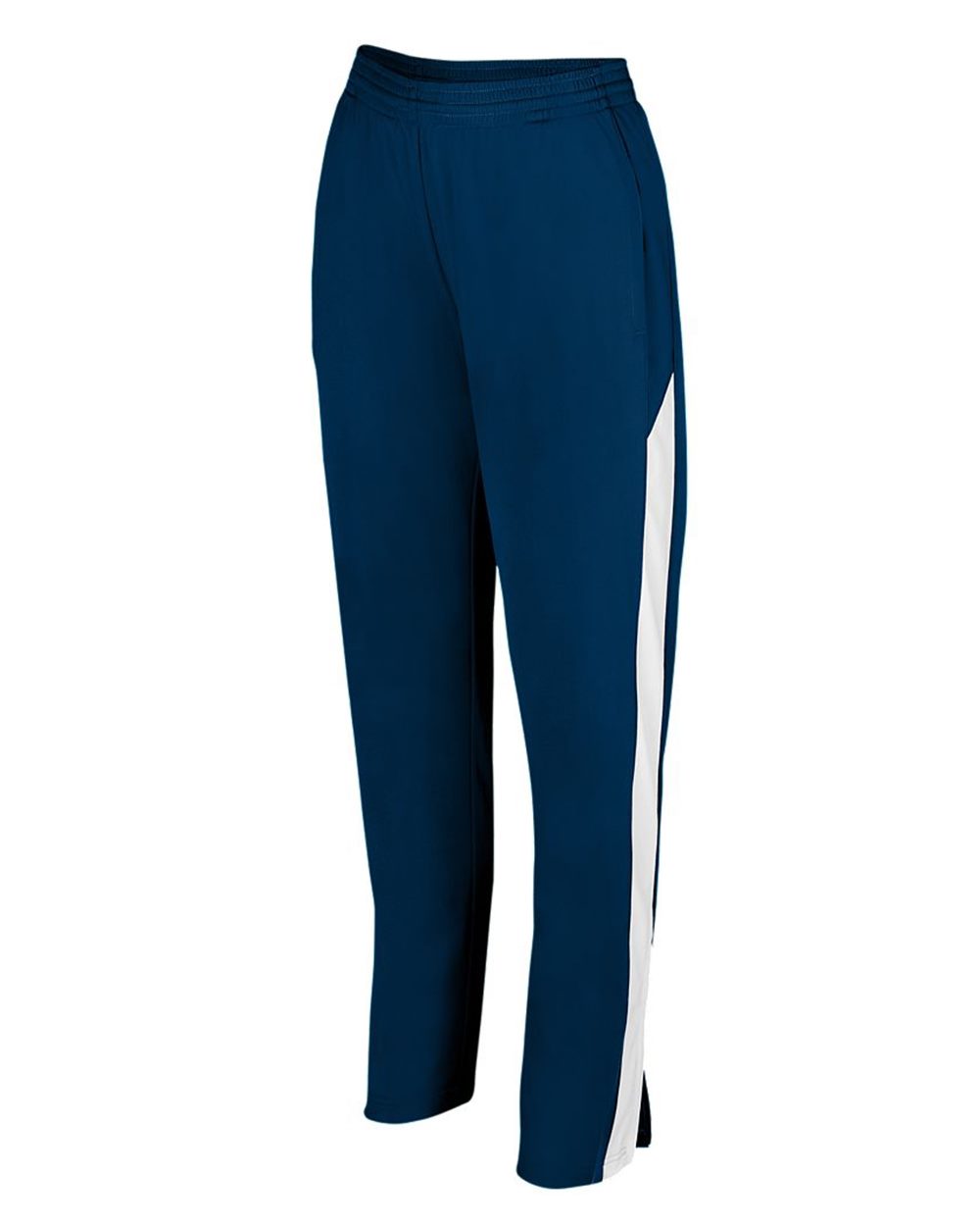 Women's 2.0 Medalist Pants - 7762