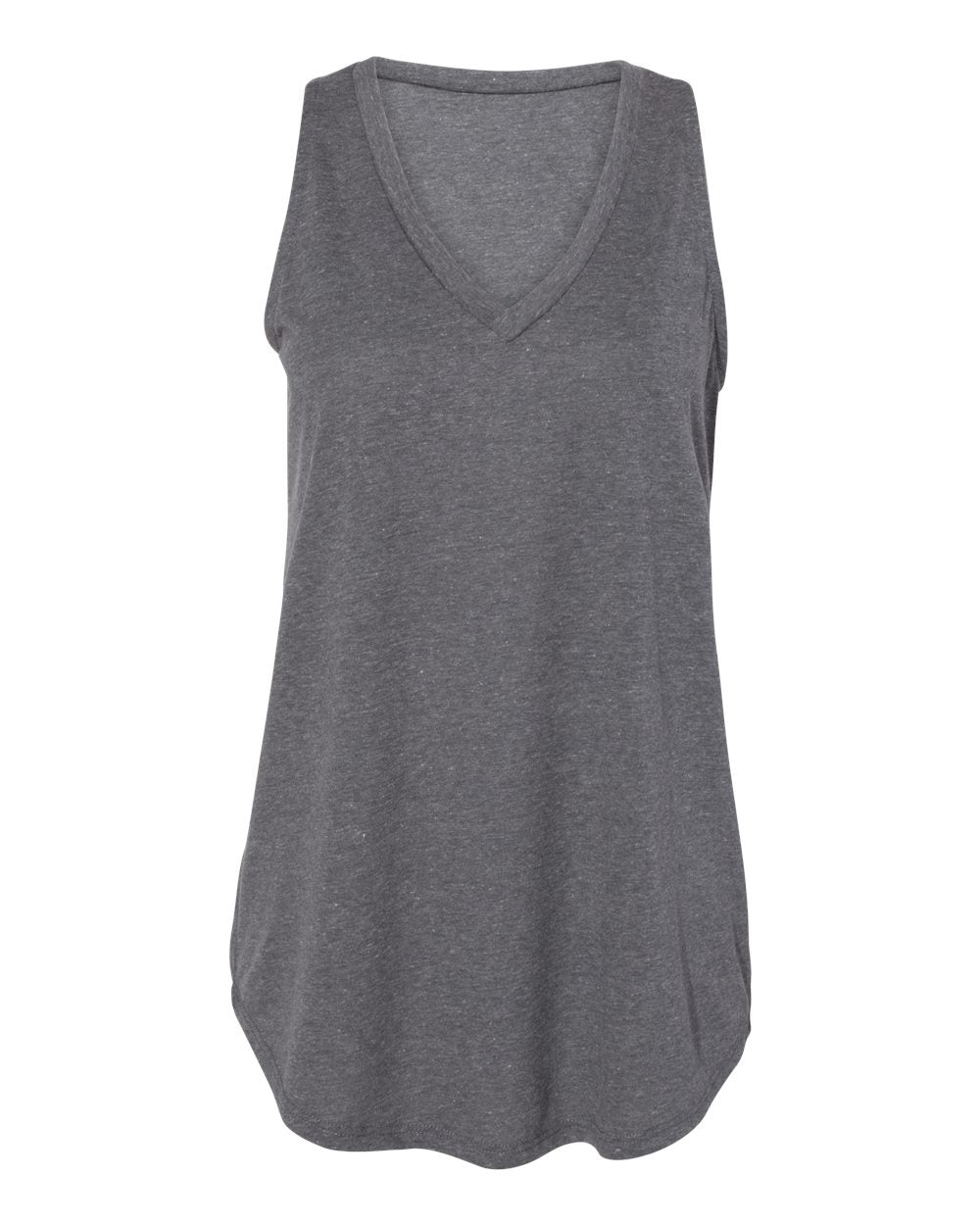 Women’s At Ease Tank Top - T88