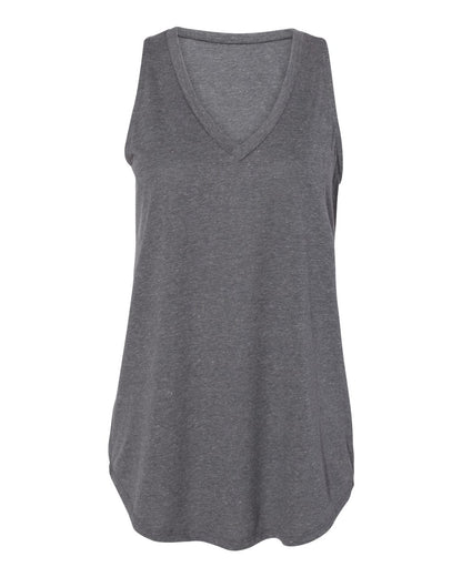 Women’s At Ease Tank Top - T88