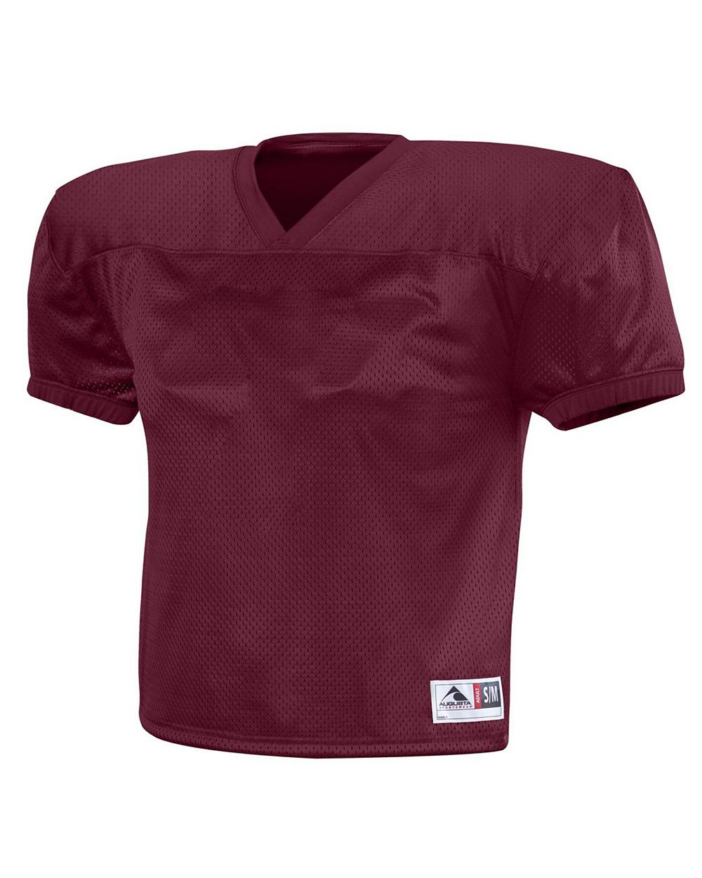 Men's Dash Practice Jersey - 9505