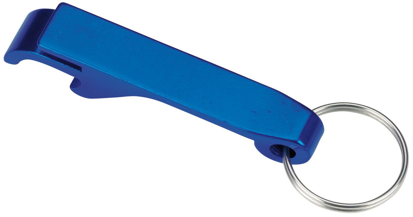 Good Value™ Aluminum Bottle Opener