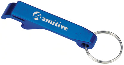 Good Value™ Aluminum Bottle Opener