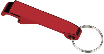 Good Value™ Aluminum Bottle Opener