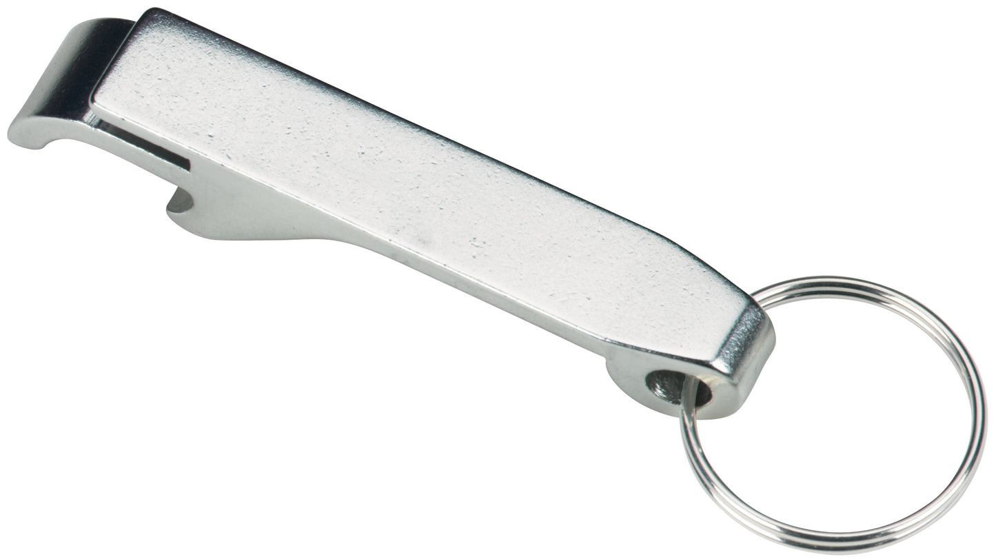 Good Value™ Aluminum Bottle Opener