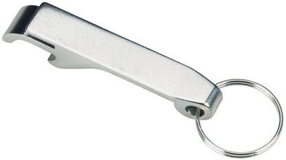 Good Value™ Aluminum Bottle Opener