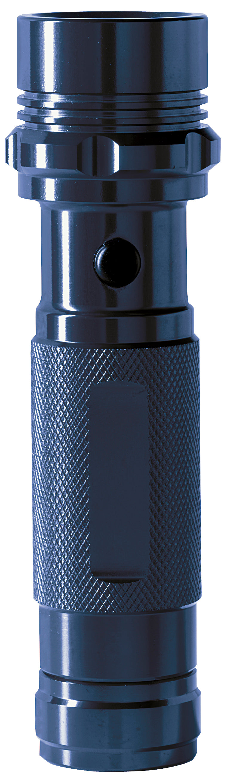 Good Value™ Aluminum LED Flashlight