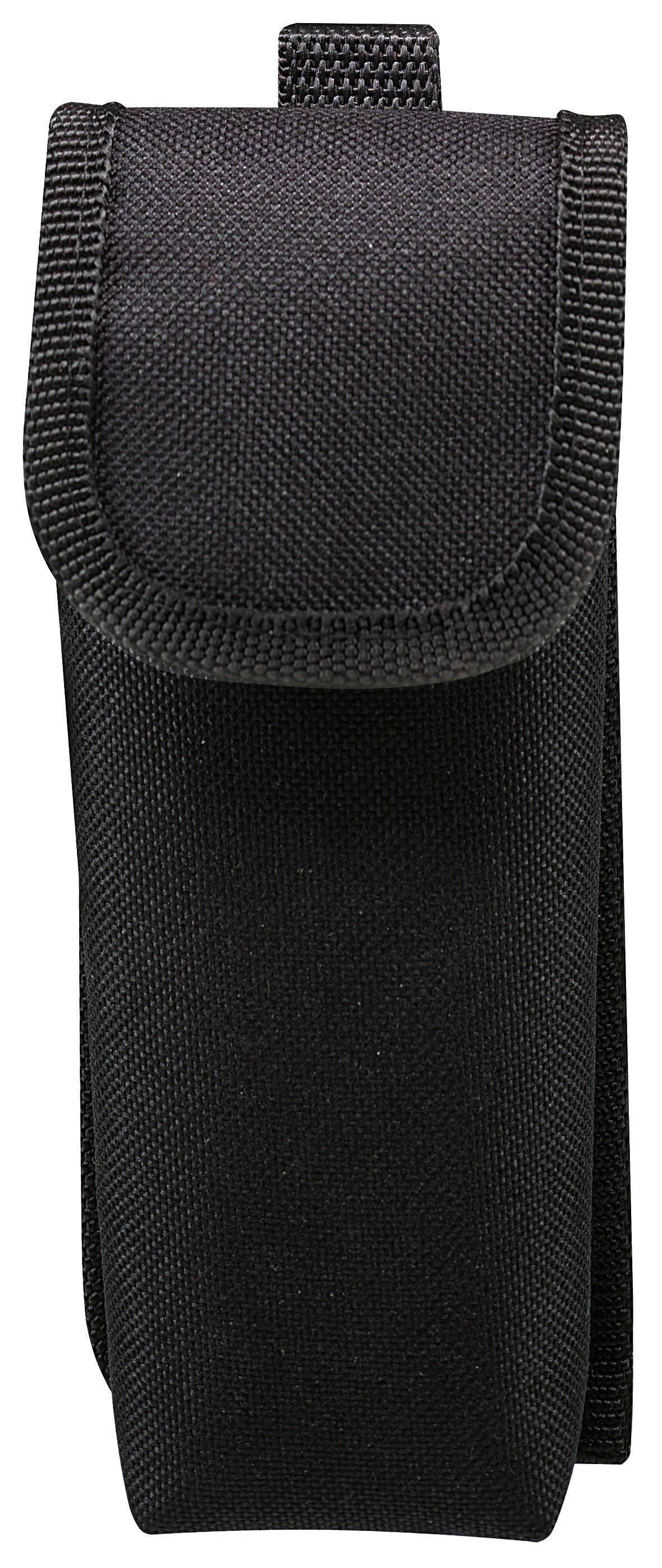 Silver Good Value™ Aluminum LED Flashlight