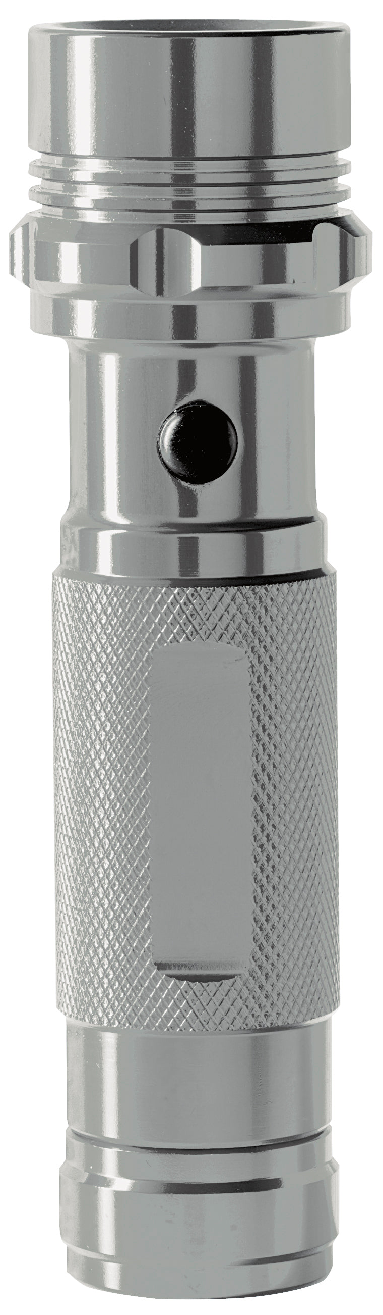 Good Value™ Aluminum LED Flashlight