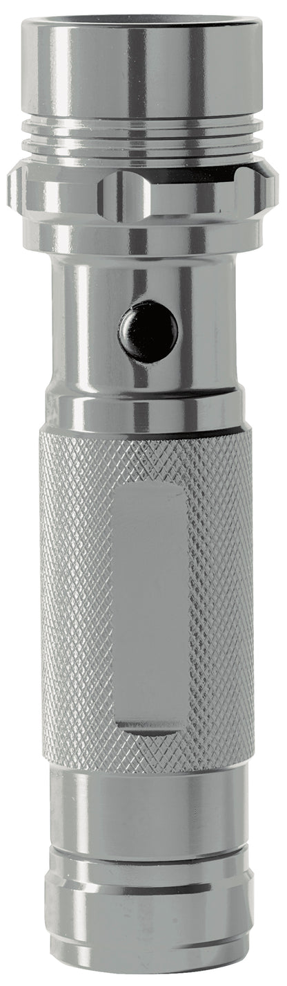 Good Value™ Aluminum LED Flashlight