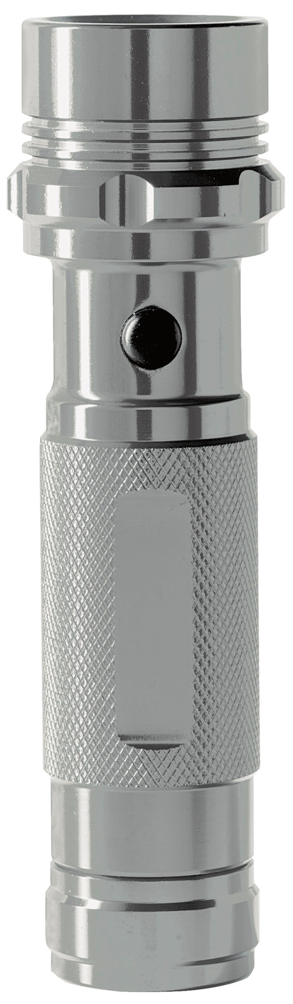 Good Value™ Aluminum LED Flashlight