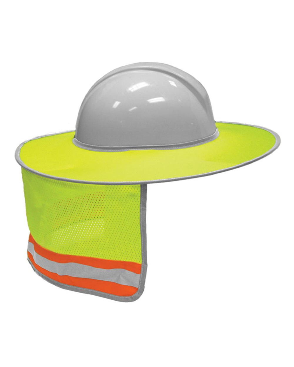 Full Brim Sun Shield - 2873-2874