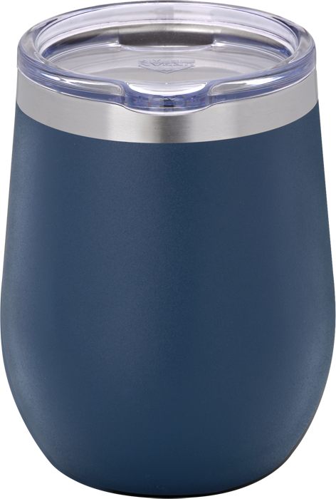 15 oz Urban Peak® Stout Trail Vacuum Tumbler