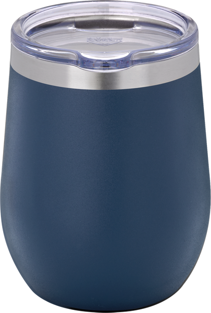 15 oz Urban Peak® Stout Trail Vacuum Tumbler
