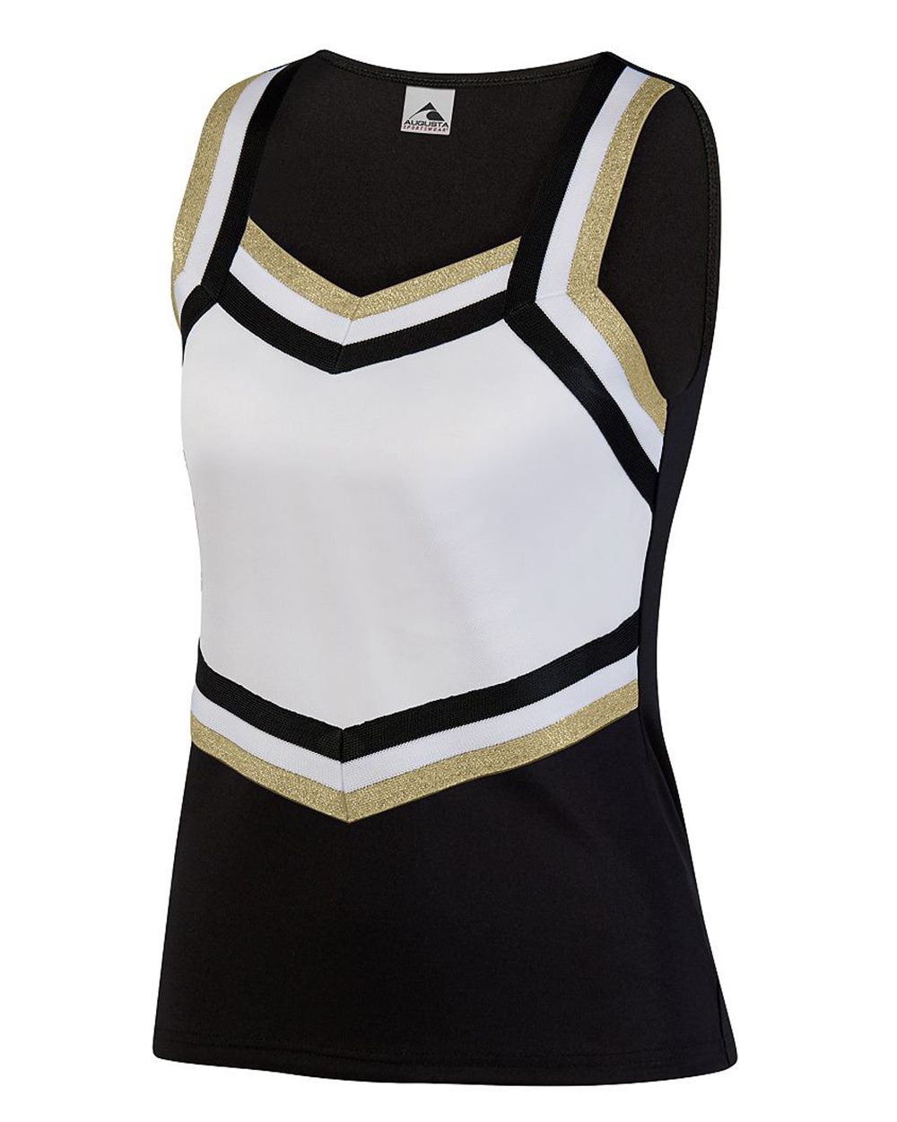 Girls' Pike Shell - 9141