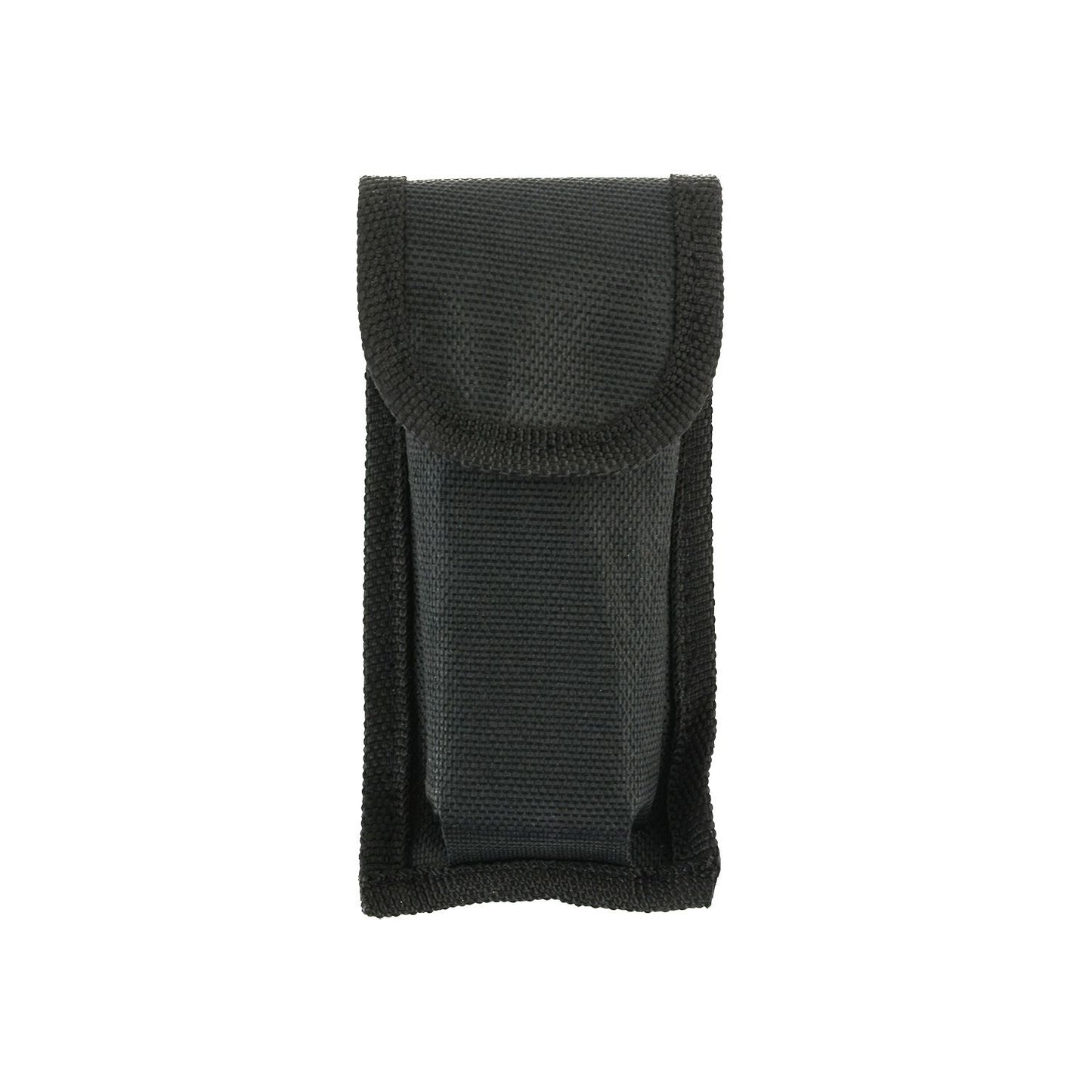 EPEX® Appalachian Trail 16-in-1 Multi Tool