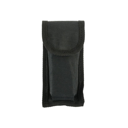 EPEX® Appalachian Trail 16-in-1 Multi Tool