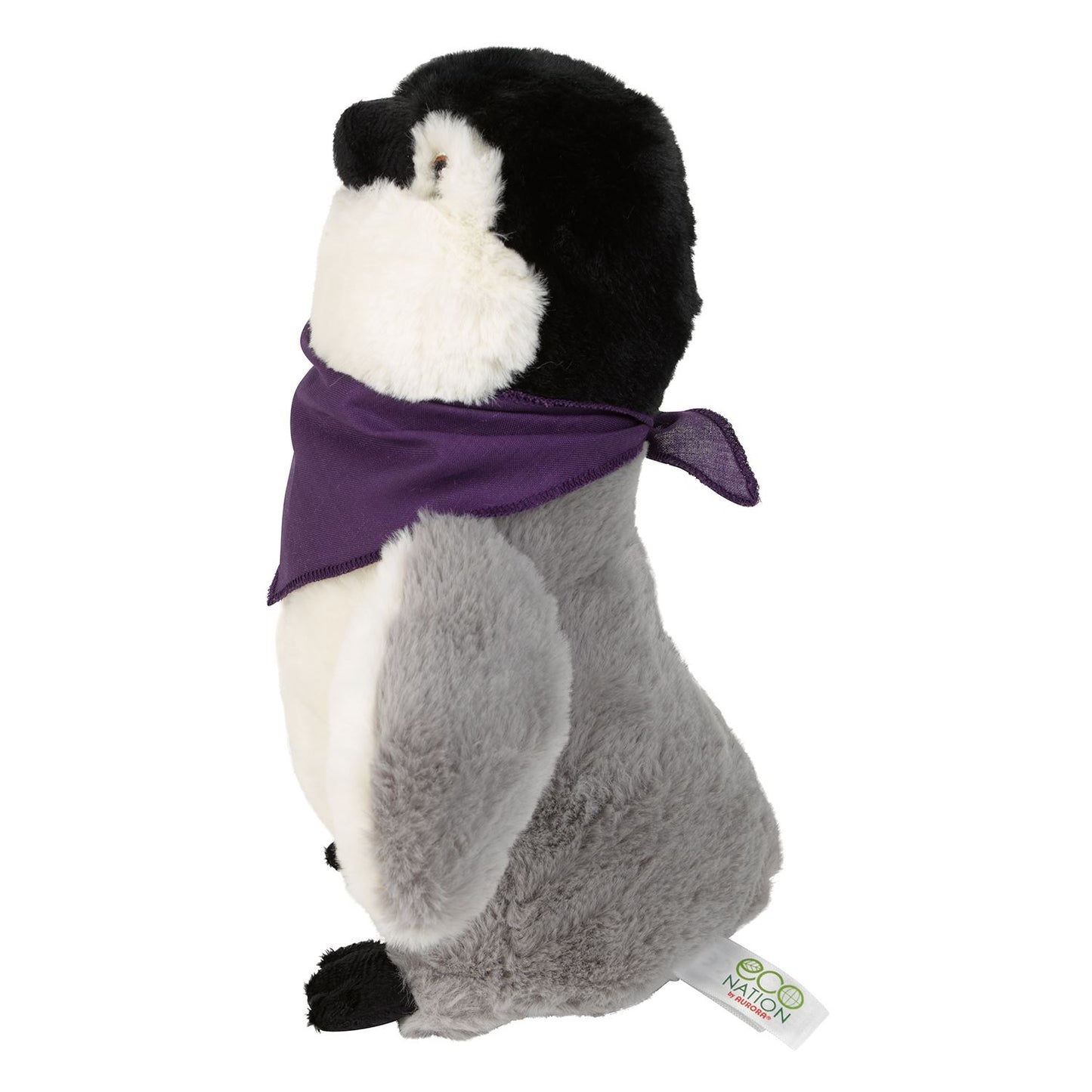 Aurora™ Eco-Nation - 7.5" to 9.5" Plush