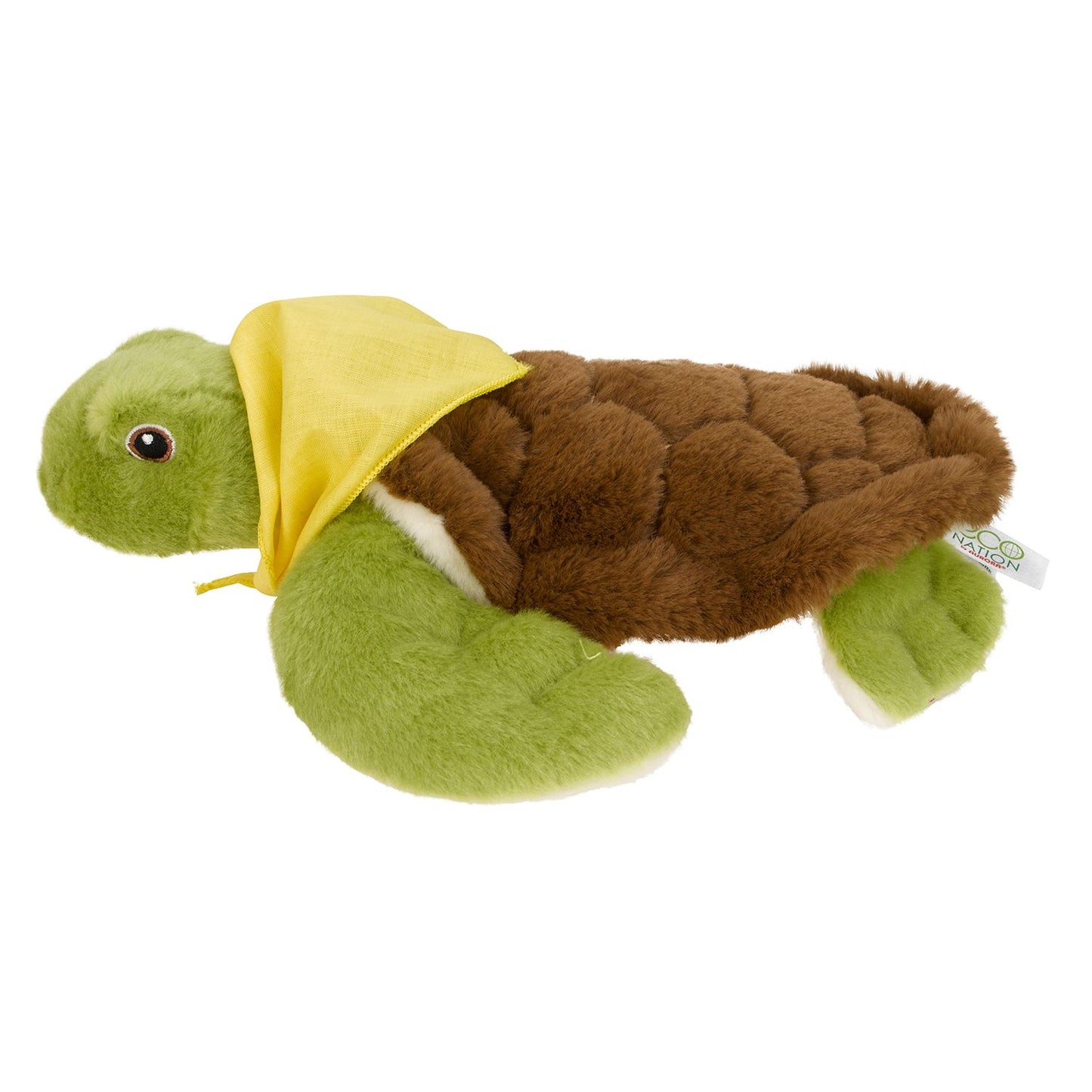 Aurora™ Eco-Nation - 7.5" to 9.5" Plush