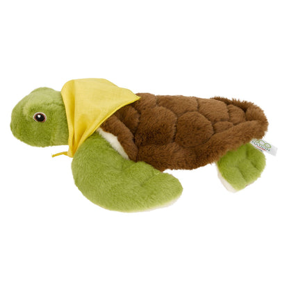 Aurora™ Eco-Nation - 7.5" to 9.5" Plush